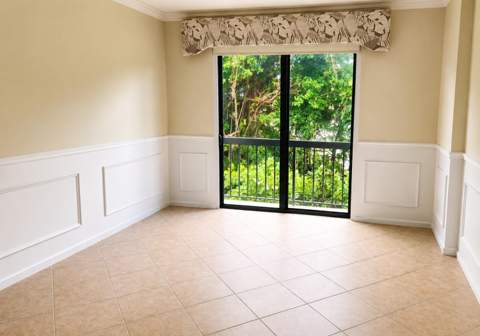 70 Celestial Way #108, Juno Beach FL - photo 6 of 13
