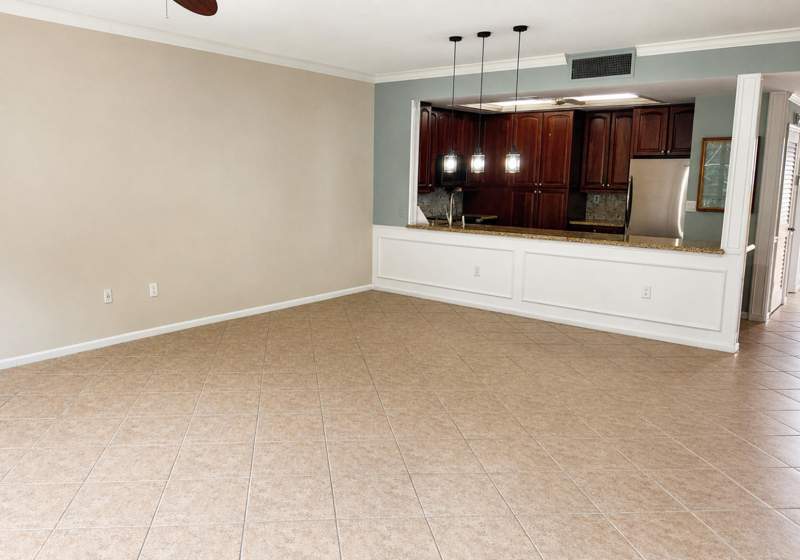 2 bedroom Condominium at 70 Celestial Way #108, Royal Homestead Condo, Juno Beach — photo 4