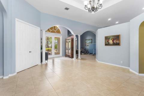 4956 200th Trail, Loxahatchee FL - photo 8 of 55