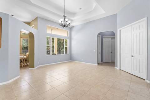 4956 200th Trail, Loxahatchee FL - photo 9 of 55