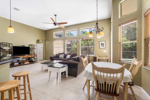 4956 200th Trail, Loxahatchee FL - photo 13 of 55