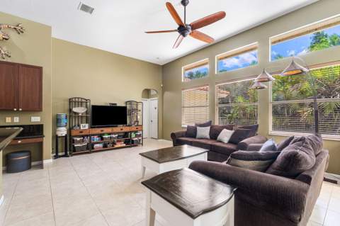 4956 200th Trail, Loxahatchee FL - photo 14 of 55