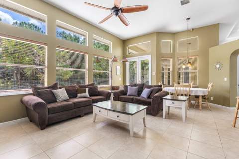 4956 200th Trail, Loxahatchee FL - photo 15 of 55