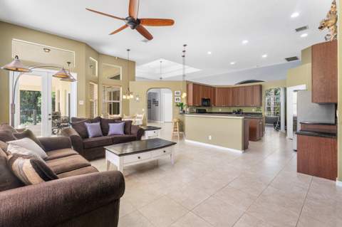 4956 200th Trail, Loxahatchee FL - photo 16 of 55
