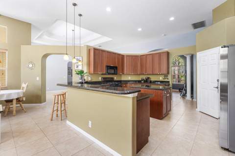 4956 200th Trail, Loxahatchee FL - photo 17 of 55