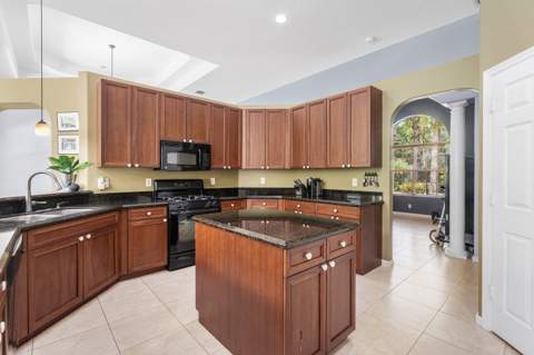 4956 200th Trail, Loxahatchee FL - photo 18 of 55