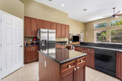 4956 200th Trail, Loxahatchee FL - photo 19 of 55