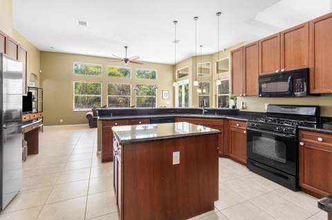 4956 200th Trail, Loxahatchee FL - photo 20 of 55