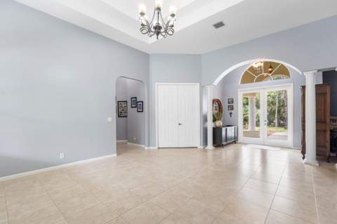 4956 200th Trail, Loxahatchee FL - photo 10 of 55