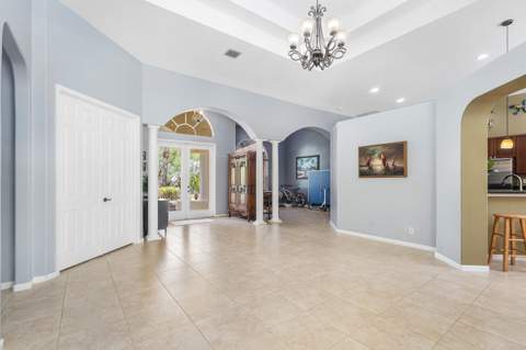 4956 200th Trail, Loxahatchee FL - photo 11 of 55