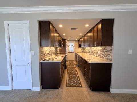1015 SE 15th Street #6d, Fort Lauderdale FL - photo 23 of 61