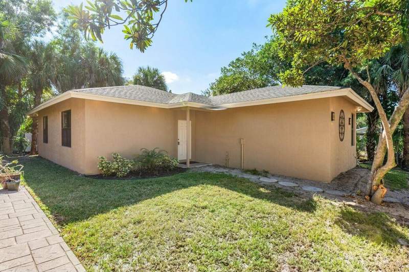 7 bedroom Single Family Residence at 9266 Pinion Drive, Palm Beach Ranchettes, Lake Worth — photo 4