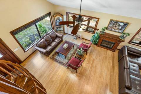 9266 Pinion Drive, Lake Worth FL - photo 13 of 68