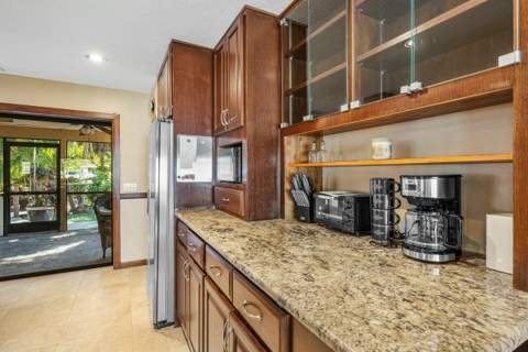 9266 Pinion Drive, Lake Worth FL - photo 18 of 68
