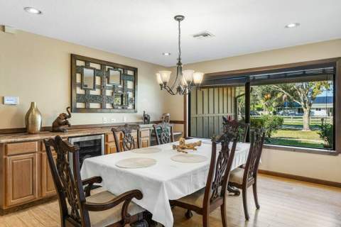 9266 Pinion Drive, Lake Worth FL - photo 19 of 68