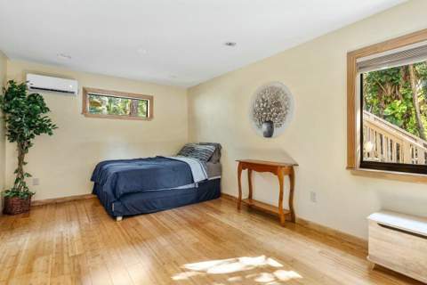 9266 Pinion Drive, Lake Worth FL - photo 20 of 68
