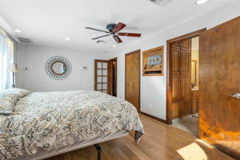 9266 Pinion Drive, Lake Worth FL - photo 22 of 68