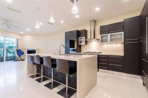 3121 NE 26th Street, Fort Lauderdale FL - photo 6 of 25