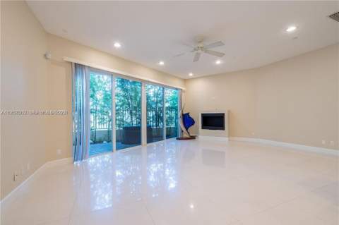 3121 NE 26th Street, Fort Lauderdale FL - photo 7 of 25