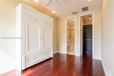 3121 NE 26th Street, Fort Lauderdale FL - photo 8 of 25