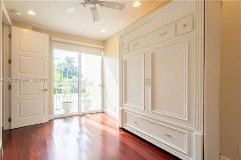 3121 NE 26th Street, Fort Lauderdale FL - photo 9 of 25