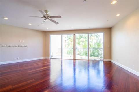 3121 NE 26th Street, Fort Lauderdale FL - photo 10 of 25