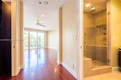 3121 NE 26th Street, Fort Lauderdale FL - photo 11 of 25