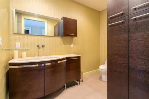 3121 NE 26th Street, Fort Lauderdale FL - photo 12 of 25