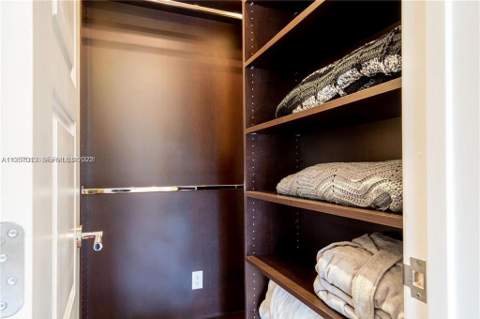 3121 NE 26th Street, Fort Lauderdale FL - photo 13 of 25