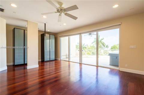3121 NE 26th Street, Fort Lauderdale FL - photo 14 of 25