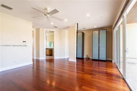 3121 NE 26th Street, Fort Lauderdale FL - photo 15 of 25