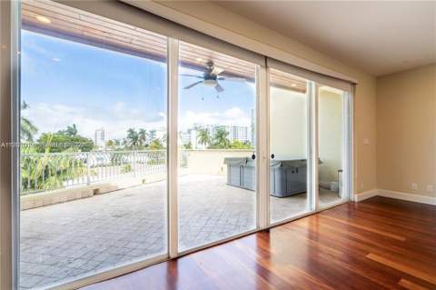 3121 NE 26th Street, Fort Lauderdale FL - photo 16 of 25