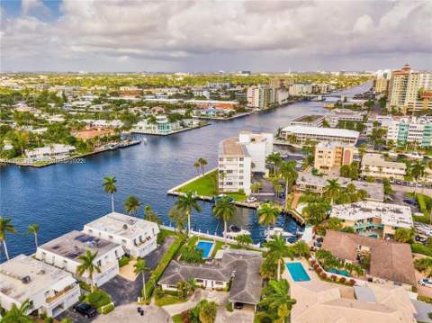 3121 NE 26th Street, Fort Lauderdale FL - photo 19 of 25