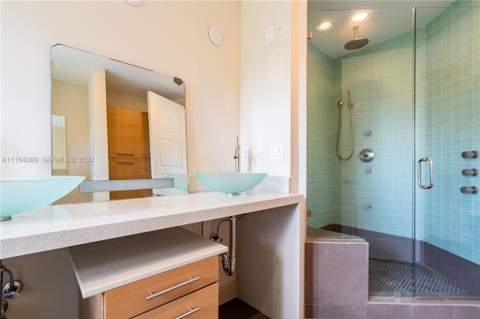 3121 NE 26th Street, Fort Lauderdale FL - photo 22 of 25