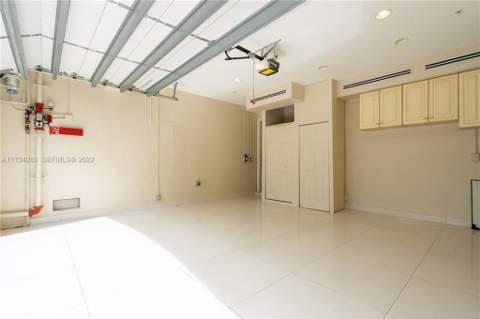 3121 NE 26th Street, Fort Lauderdale FL - photo 23 of 25