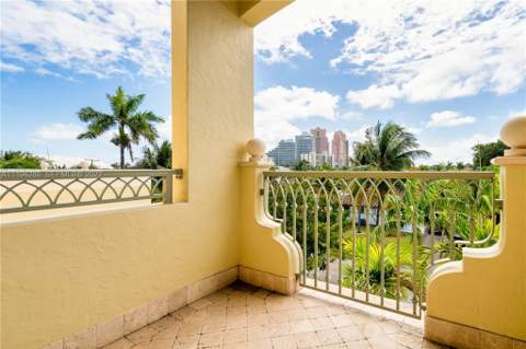 3121 NE 26th Street, Fort Lauderdale FL - photo 24 of 25