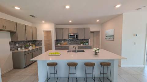 786 Worlington Lane, Fort Pierce FL - photo 7 of 30