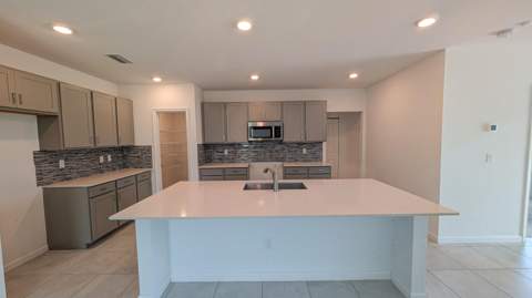 786 Worlington Lane, Fort Pierce FL - photo 8 of 30