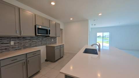 786 Worlington Lane, Fort Pierce FL - photo 9 of 30