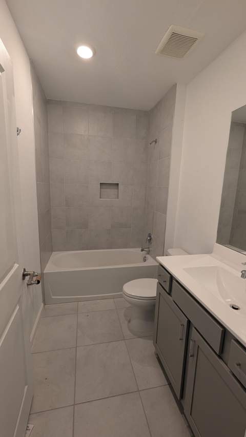 786 Worlington Lane, Fort Pierce FL - photo 10 of 30