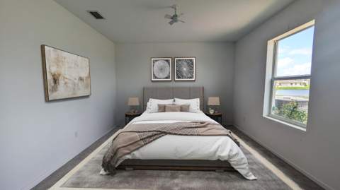 786 Worlington Lane, Fort Pierce FL - photo 11 of 30