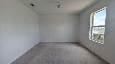 786 Worlington Lane, Fort Pierce FL - photo 12 of 30