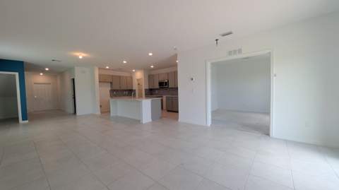 786 Worlington Lane, Fort Pierce FL - photo 13 of 30
