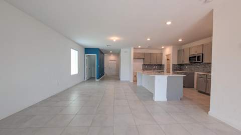 786 Worlington Lane, Fort Pierce FL - photo 15 of 30