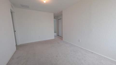 786 Worlington Lane, Fort Pierce FL - photo 16 of 30