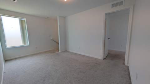 786 Worlington Lane, Fort Pierce FL - photo 17 of 30