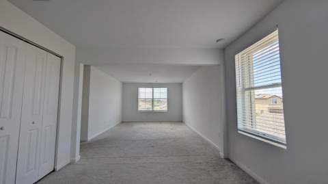 786 Worlington Lane, Fort Pierce FL - photo 18 of 30