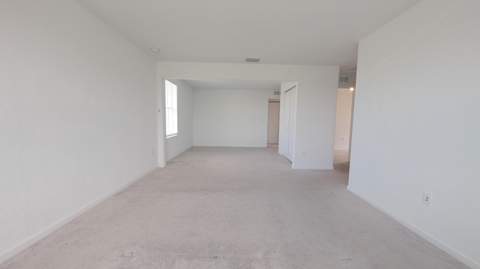 786 Worlington Lane, Fort Pierce FL - photo 19 of 30