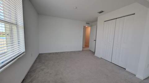 786 Worlington Lane, Fort Pierce FL - photo 20 of 30