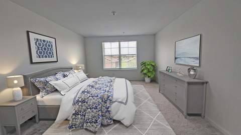 786 Worlington Lane, Fort Pierce FL - photo 21 of 30